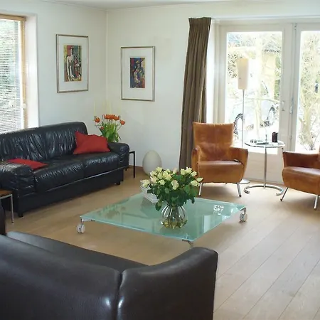 Kubus *